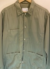 Form & Thread Men’s Poplin