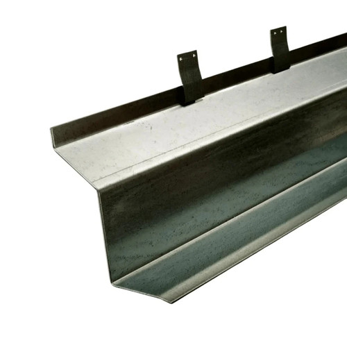 Stressline heavy duty cavity - stressline,