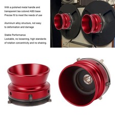 NAB Hub Adapters Professional