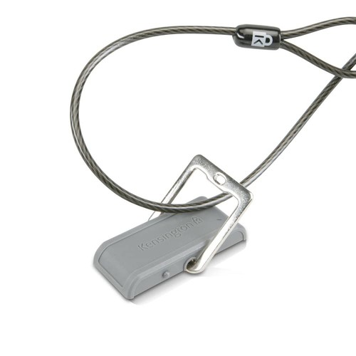 Kensington desk mount - kensington,