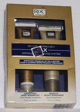 RoC MAX Retinol Correction