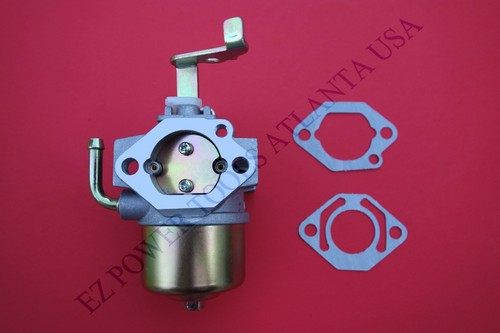 Makita g3510r g3511r - makita, 3500