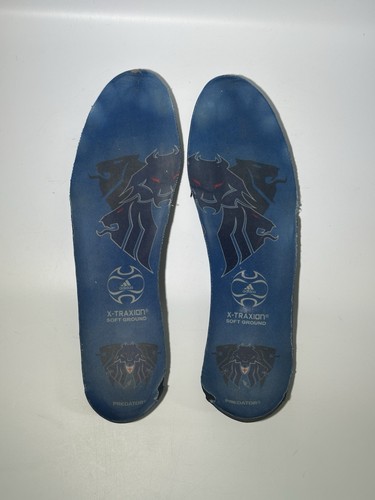 Adidas predator powerswerve - predator,