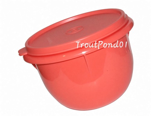 Tupperware mixing bowl classic - tupperware,
