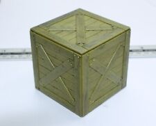 Vaman Vintage Action Man Repro