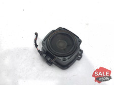 AUDI A8 D3 REAR BOSE SOUND