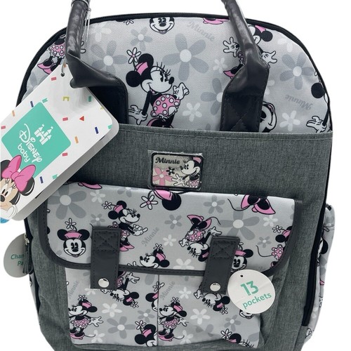 Disney baby minnie - baby,