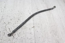 Rear Brake Hose Honda CB 1000 F Big One SC30 93-96
