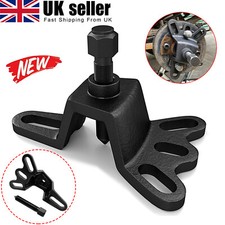 4-Hole Motorcucle Wheel Hub