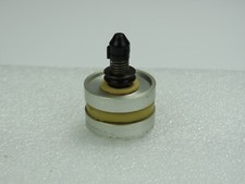 *Nakamichi 1000* Reel Hub