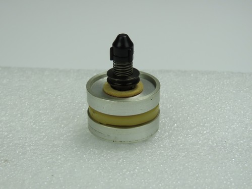Nakamichi 1000 reel hub - 1000*,