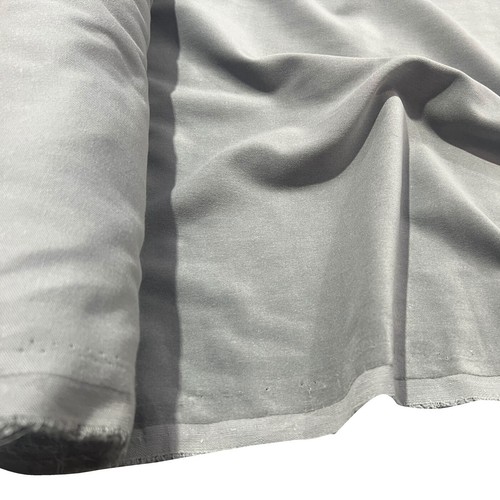 100 cotton velvet fabric soft - 100%,