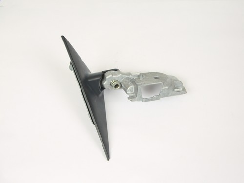 Genuine bmw e46 exterior - genuine,