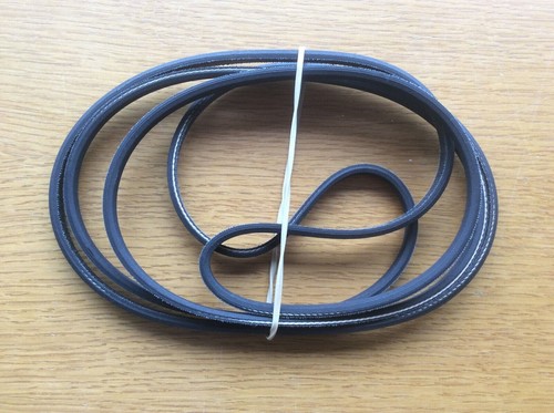 Vintage hoover tumble - hoover, dryer