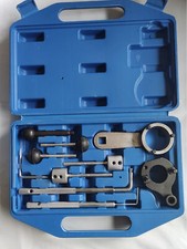 For VAG VW Audi Seat Skoda Timing Tool Locking Kit Engine 1.4 1.6 2.0 TDI CR UK