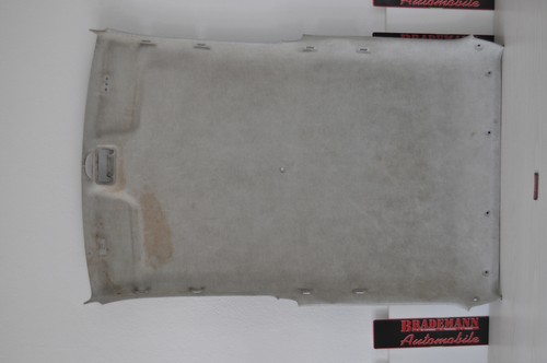 Fiat seicento sporting 187 - fiat,