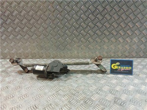 8511005060 front wiper motor - wiper,