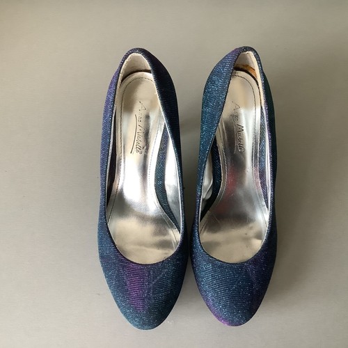 Womens shoes size anne - size,