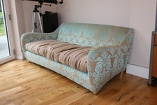 2 Matthew hilton SCP balzac