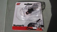 Genuine Numark GT Cartridge
