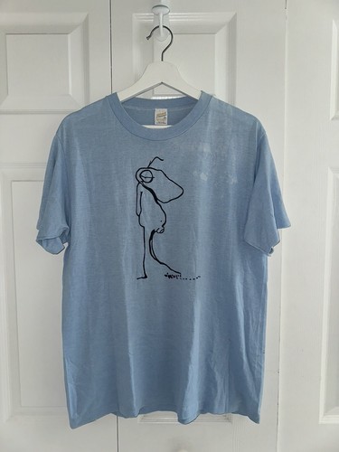 Really rare vintage 1973 - really,
