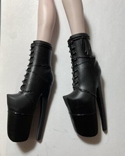 MONSTER HIGH Lady Gaga ZOMBIE