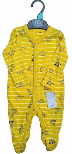 New mothercare baby - mothercare, cotton