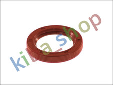 CAMSHAFT OIL SEAL 3651X5248X8 FITS FOR D CAPRI III ESCORT I ESCORT II ESCORT
