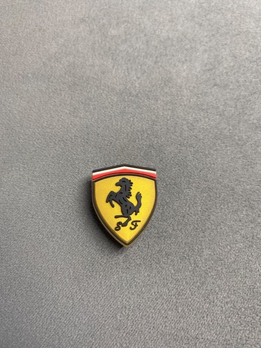 Lapel pin brooches - badge, mix