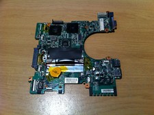 Medion Akoya E1312 Motherboard Micro Star MSI MS-11211 TESTED WORKING