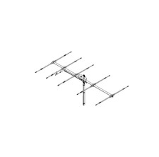 SIRIO SY50-5 NEW 50MHZ - 6M -