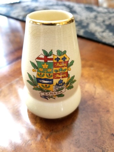 Antique royal winton - antique,