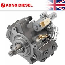 Refurbished Continental VDO High Pressure Diesel Fuel Pump A2C59513829