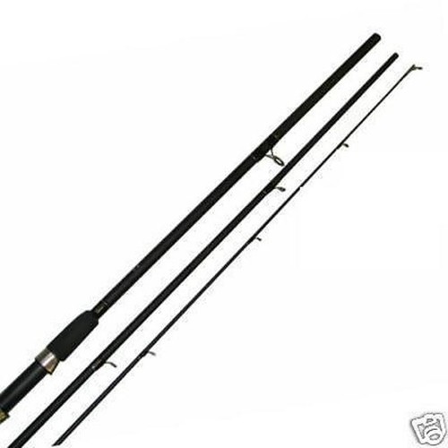 Zwim max 12ft float - zwim,