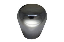WEIGHTED GEAR SHIFT KNOB for TOYOTA AURIS CELICA COROLLA MR2 SOARER SUPRA YARIS