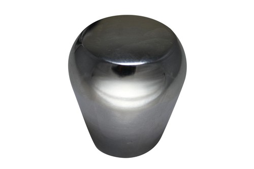 Weighted gear shift knob for - gear,