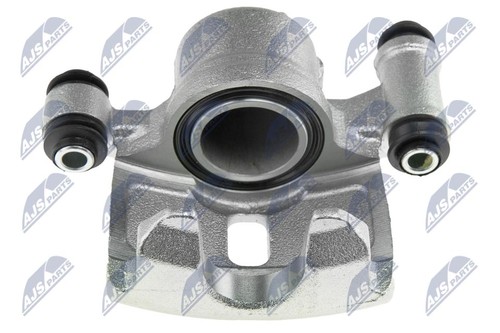 Fits nty hzp - fits, clamp