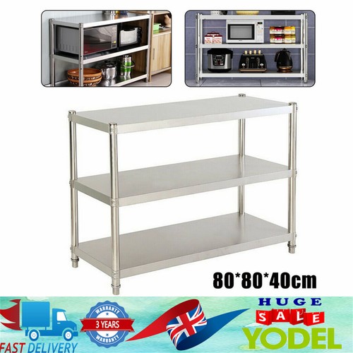 Stainless steel work - steel,