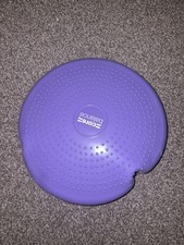 Core balance wobble board - core,