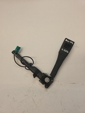 VAUXHALL CORSA D 5DR 10-14