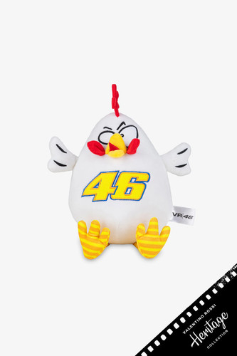 Vr46 official valentino - valentino, rossi