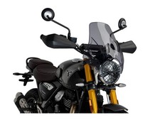 Puig Plus Screen Windshield