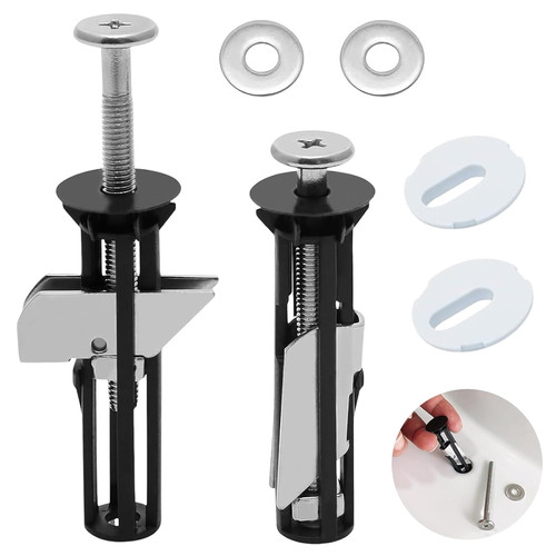 Heavy duty toilet seat - heavy,