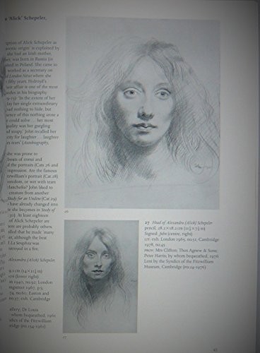 Themes and variations - themes,