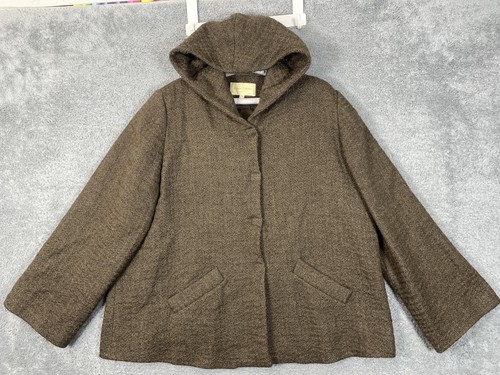 Vtg ronit zilkha - ronit,