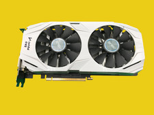 ASUS NVIDIA GeForce GTX 1060