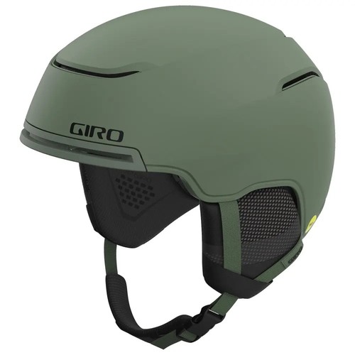 Giro womens jackson mips - jackson, ski