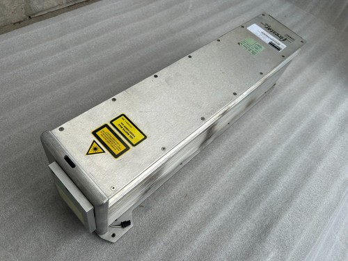 Synrad firestar series - series, t60