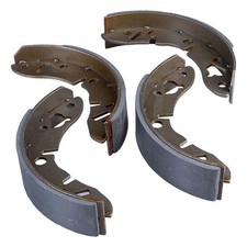 H8145 Brake Shoe Set Front
