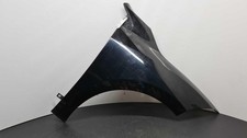 RENAULT MEGANE MK3 (Ph2) (X95) 2012-2017 - Driver Right Front Wing